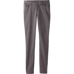 Prana Women's Briann Pant - Regular Inseam -Active Vibe Shop W4317RG08 MOONROCK ALT 9 94678d18 f082 4d50 93ba 507cd17ea6a2