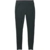Prana Women's Mariel Jegging -Active Vibe Shop W43202283 BLACK ALT 9