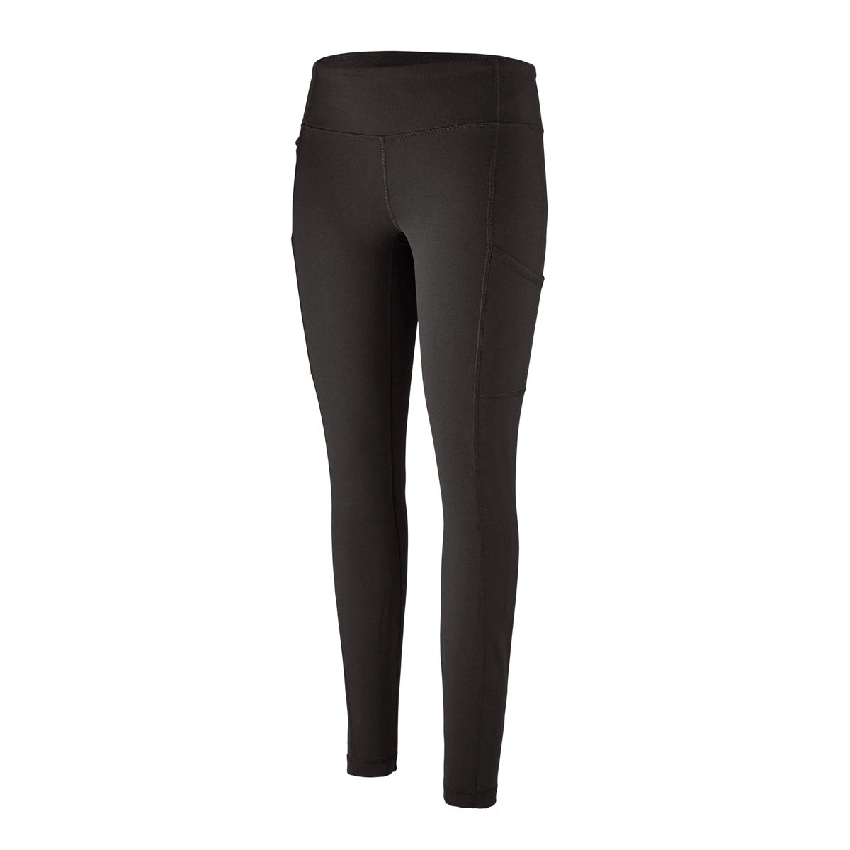 Patagonia Women's Pack Out Tights 3 Patagonia Women's Pack Out Tights