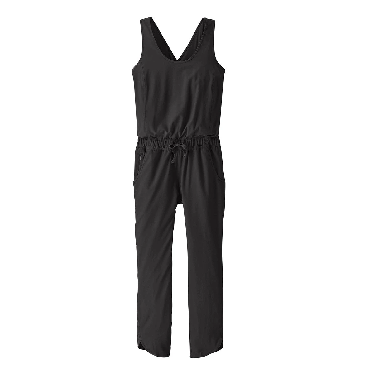 Patagonia Women's Fleetwith Romper 2 Patagonia Women's Fleetwith Romper