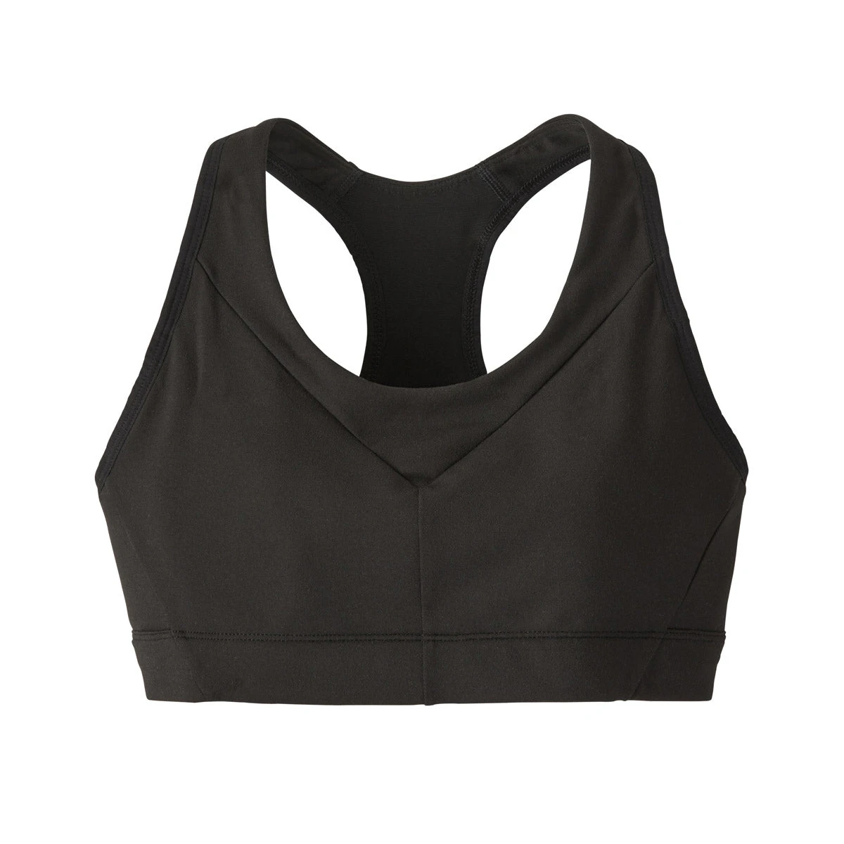 Patagonia Women's Wild Trails Sports Bra 3 Patagonia Women's Wild Trails Sports Bra