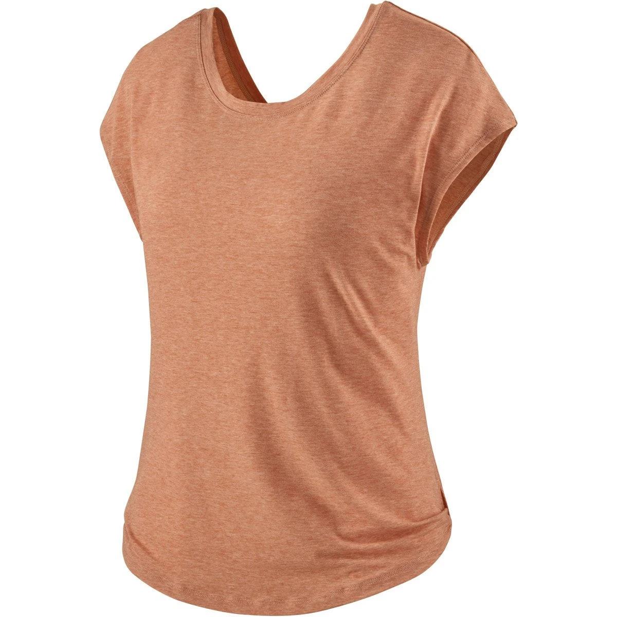 Patagonia Women's Glorya Twist Top 5 Patagonia Women's Glorya Twist Top - Image 3