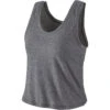Patagonia Women's Glorya Twist Tank -Active Vibe Shop WBS20 52900 INBK