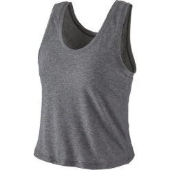 Patagonia Women's Glorya Twist Tank