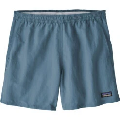 Patagonia Women's Baggies Shorts -Active Vibe Shop WBS20 57058 PGBE 1