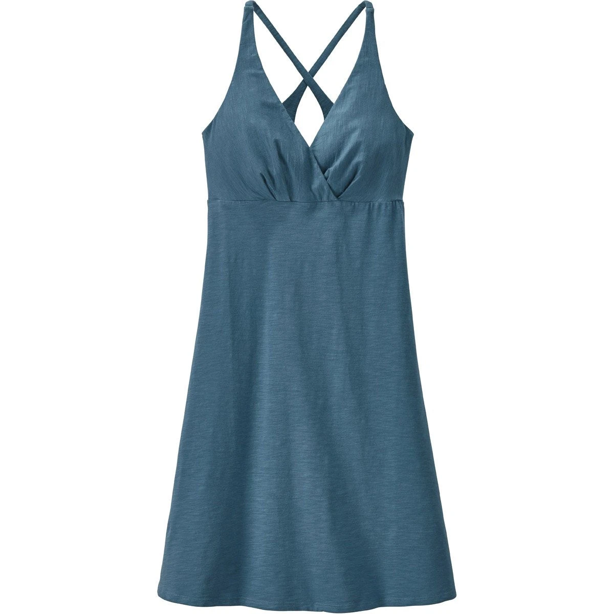 Patagonia Women's Amber Dawn Dress 4 Patagonia Women's Amber Dawn Dress - Image 2