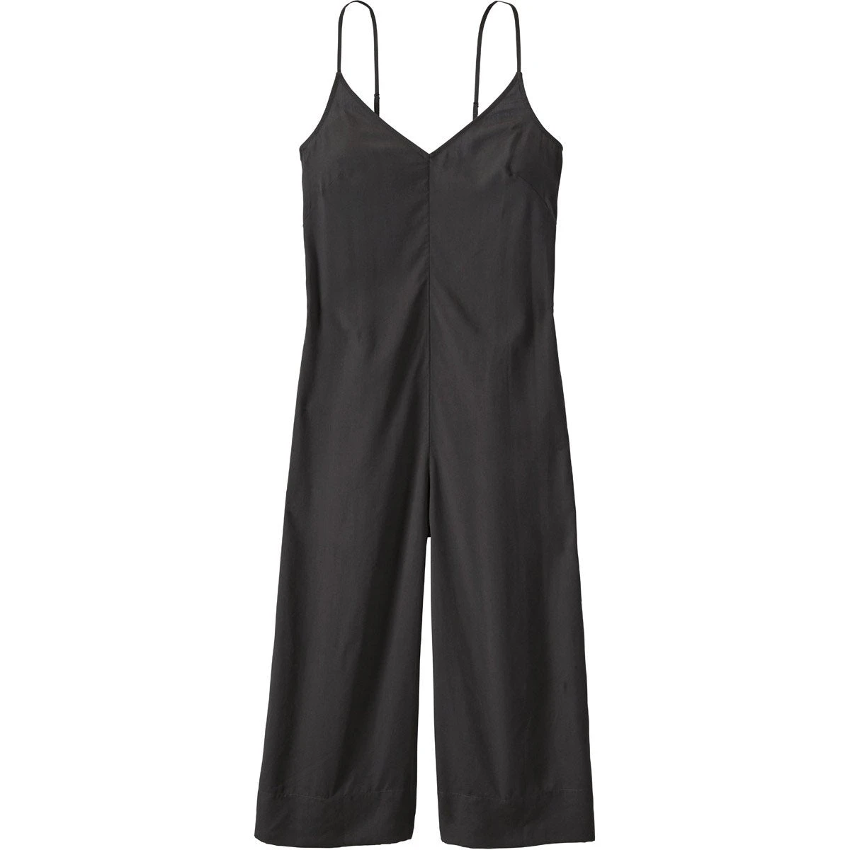 Patagonia Women's June Lake Jumpsuit 3 Patagonia Women's June Lake Jumpsuit