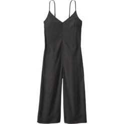 Patagonia Women's June Lake Jumpsuit
