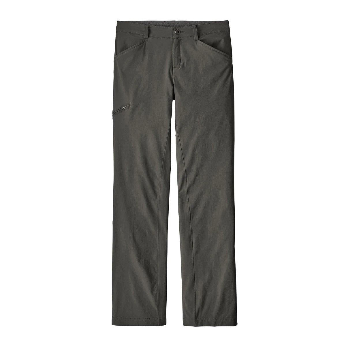 Patagonia Women's Quandary Pants - Short 3 Patagonia Women's Quandary Pants - Short