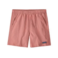 Patagonia Women's Baggies Shorts - 5" -Active Vibe Shop WBS22 57059 SFPI