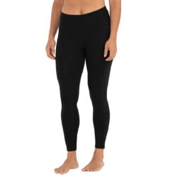 Women's Bamboo Daily Tight -Active Vibe Shop WDT 101 P 1