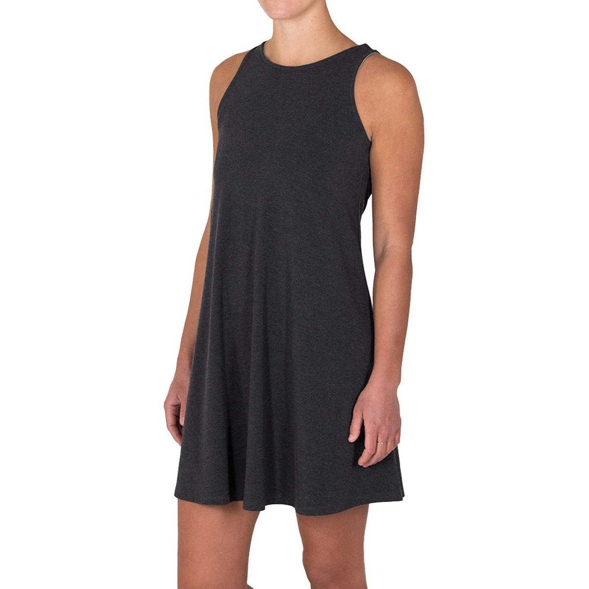 Women's Bamboo Flex Dress 3 Women's Bamboo Flex Dress