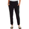 Women's Breeze Pant II -Active Vibe Shop W SP21 BreezePantII Black Studio 1