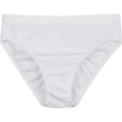 Women's Give-N-Go Bikini -Active Vibe Shop Women s Give N Go Bikini 2241 2185 White 8f21d6b3 a0e7 4f6f b217 eab306492b63
