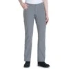 KUHL Women's Trekr Pant