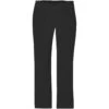 Outdoor Research Women's Mystic Pants - Regular -Active Vibe Shop Womens Mystic Pants 271495 Black 372b2e3f d87c 4c30 be60 87bc9734cb40 1