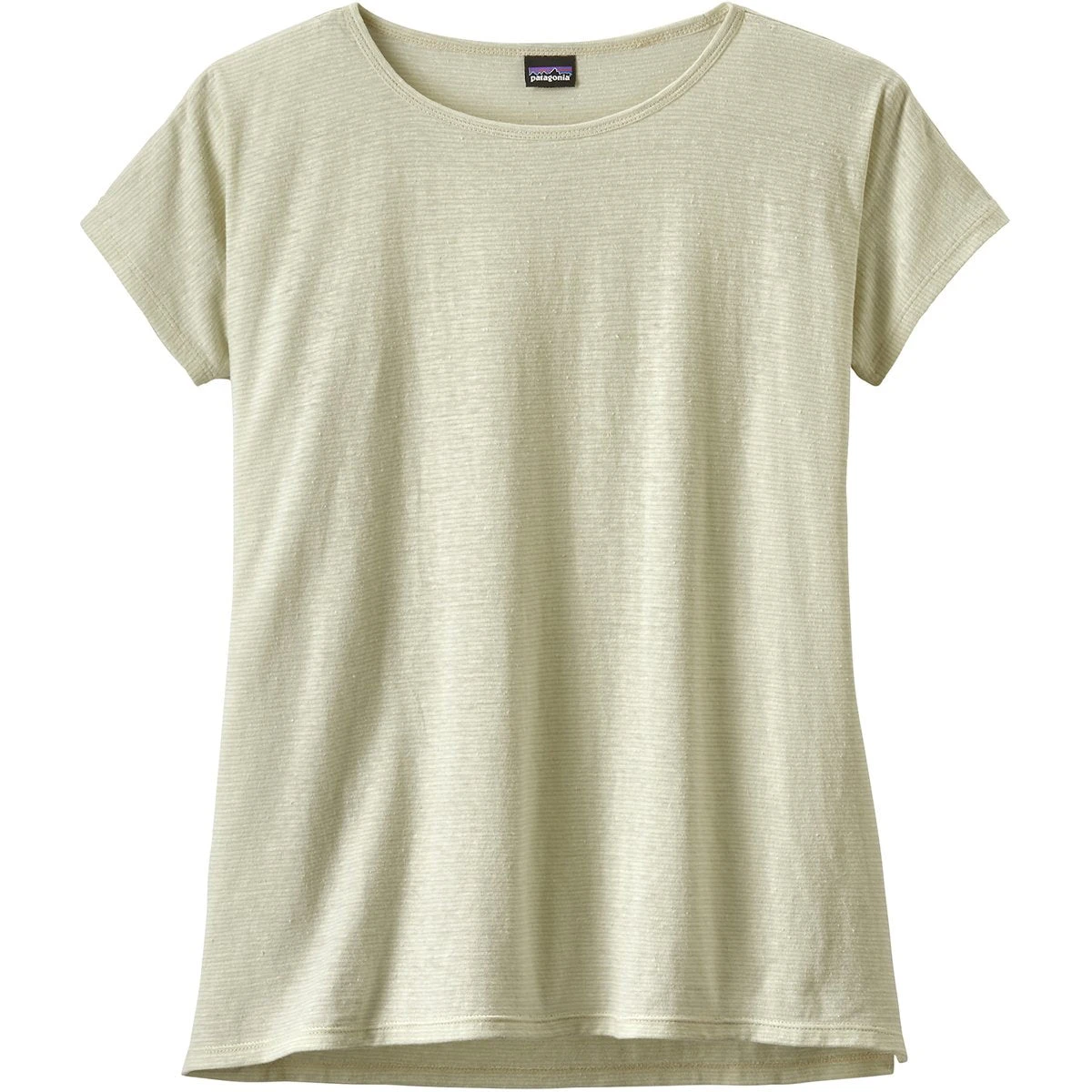 Patagonia Women's Trail Harbor Tee 3 Patagonia Women's Trail Harbor Tee