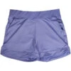 Women's Highland Short -Active Vibe Shop whighlandshort thistle