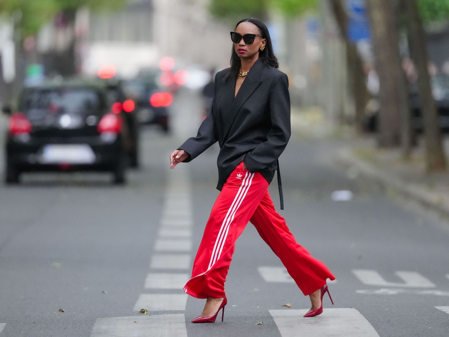 Active Vibe Shop -Active Vibe Shop TrackPantsoutfits cover 5192e29d781e4805b8ab9477799a255b