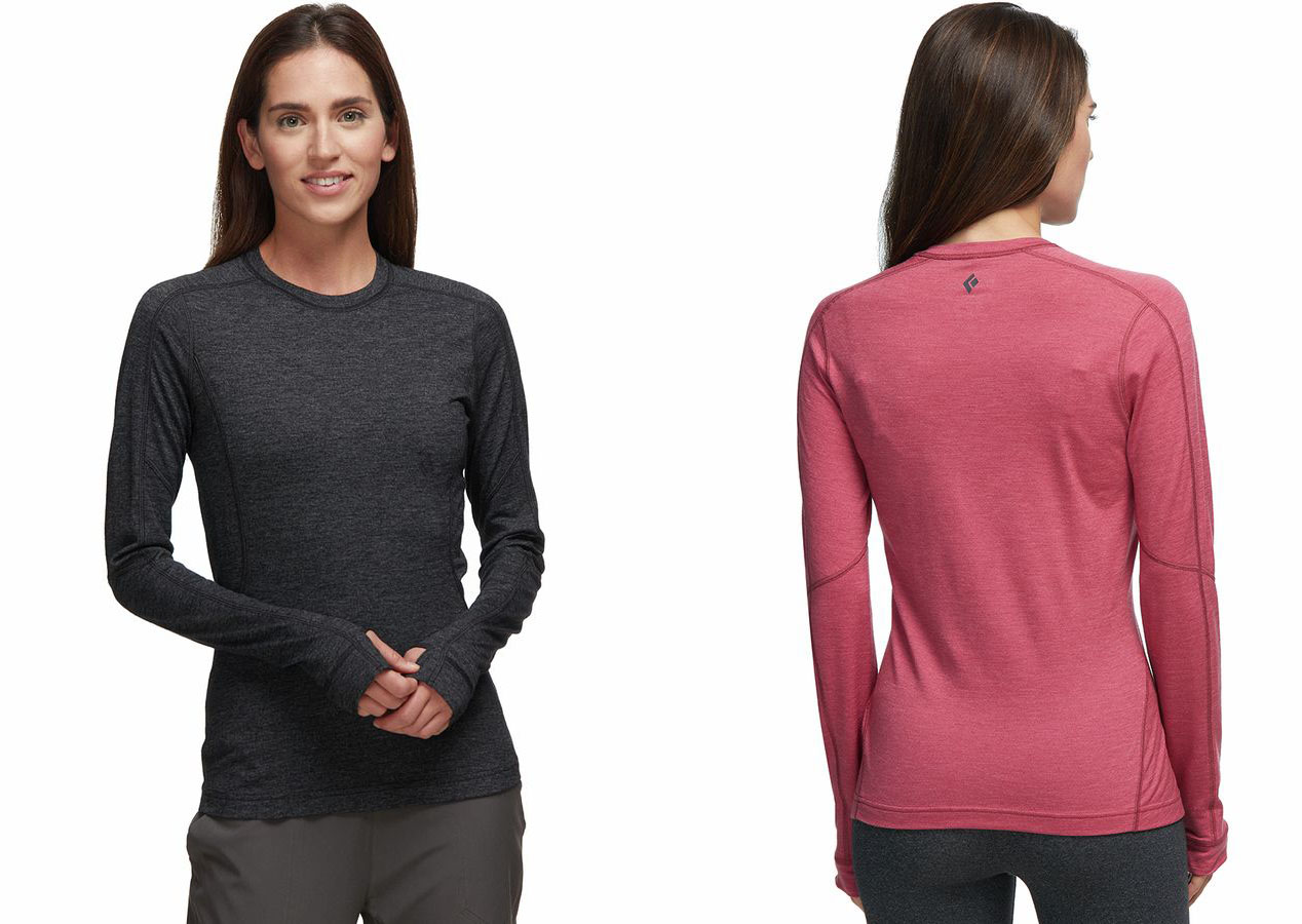 Active Vibe Shop -Active Vibe Shop black diamond solution 150